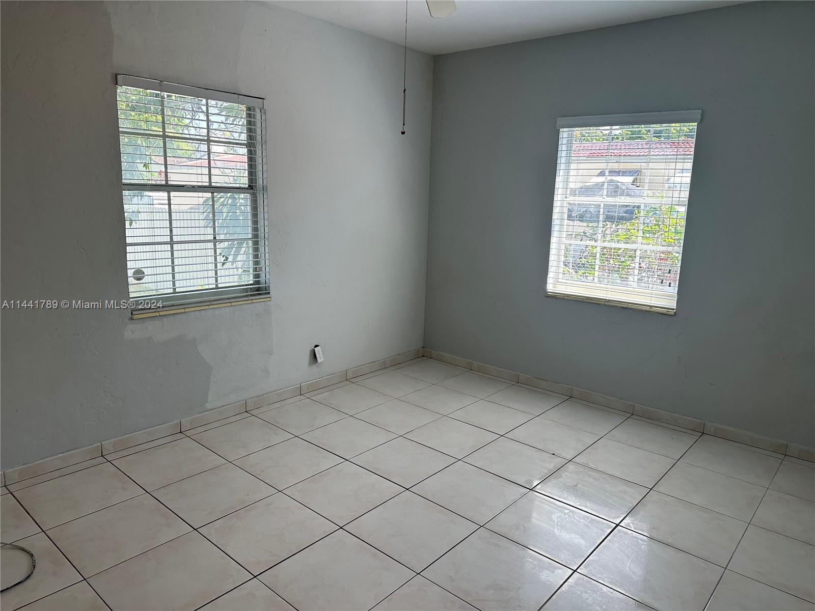 1947 SW 16th Ter, Miami, Florida 33145, 4 Bedrooms Bedrooms, ,3 BathroomsBathrooms,Residential,For Sale,1947 SW 16th Ter,A11441789