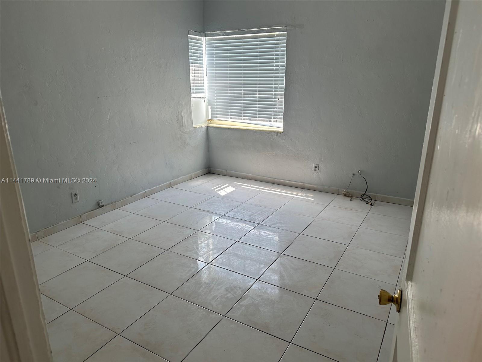 1947 SW 16th Ter, Miami, Florida 33145, 4 Bedrooms Bedrooms, ,3 BathroomsBathrooms,Residential,For Sale,1947 SW 16th Ter,A11441789