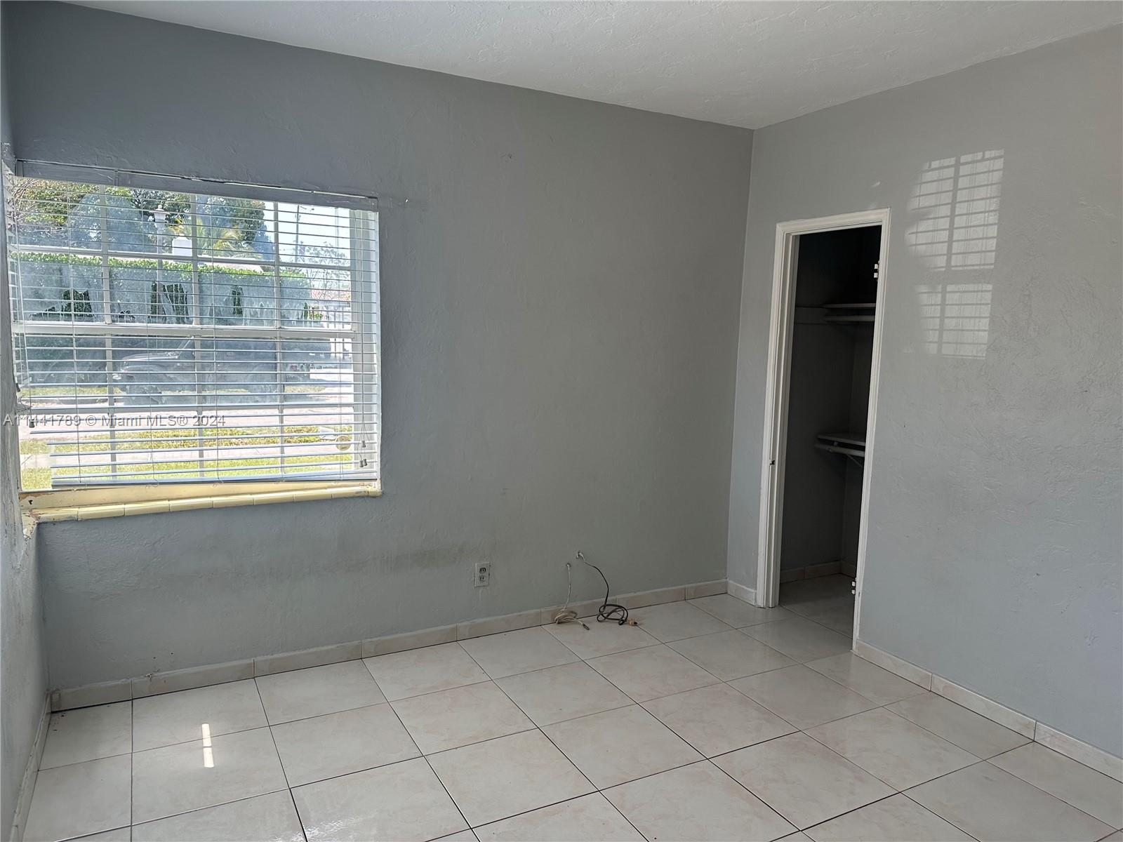 1947 SW 16th Ter, Miami, Florida 33145, 4 Bedrooms Bedrooms, ,3 BathroomsBathrooms,Residential,For Sale,1947 SW 16th Ter,A11441789
