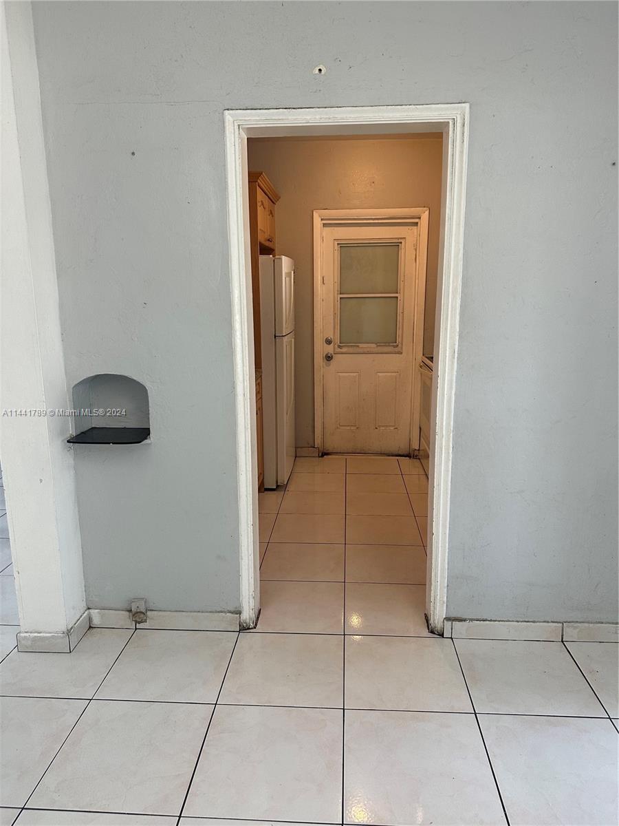 1947 SW 16th Ter, Miami, Florida 33145, 4 Bedrooms Bedrooms, ,3 BathroomsBathrooms,Residential,For Sale,1947 SW 16th Ter,A11441789