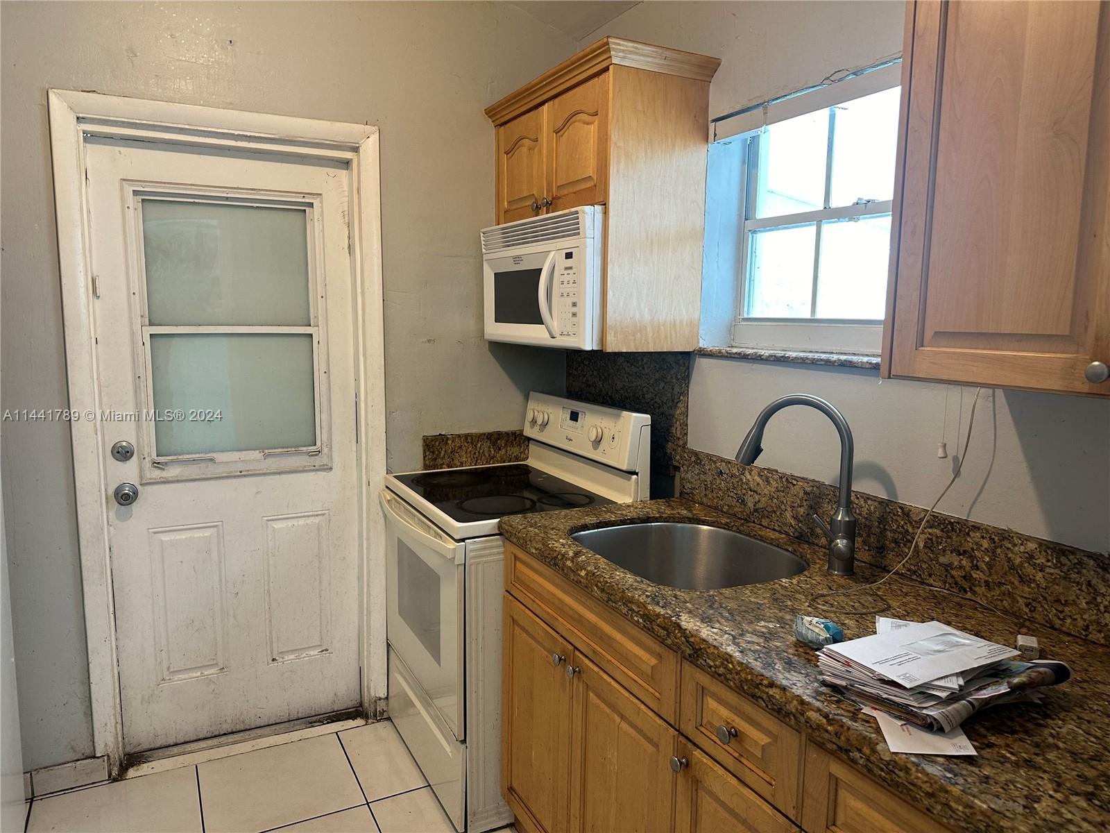 1947 SW 16th Ter, Miami, Florida 33145, 4 Bedrooms Bedrooms, ,3 BathroomsBathrooms,Residential,For Sale,1947 SW 16th Ter,A11441789