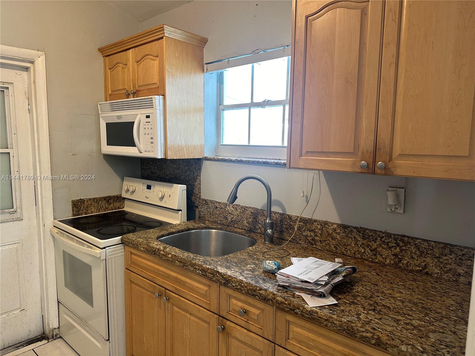 1947 SW 16th Ter, Miami, Florida 33145, 4 Bedrooms Bedrooms, ,3 BathroomsBathrooms,Residential,For Sale,1947 SW 16th Ter,A11441789