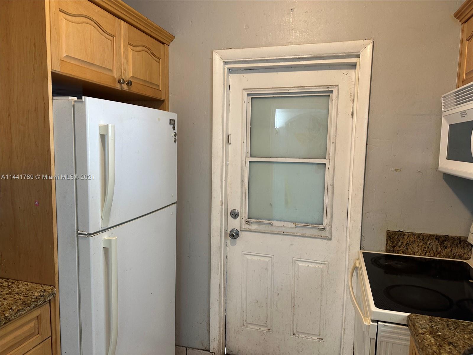 1947 SW 16th Ter, Miami, Florida 33145, 4 Bedrooms Bedrooms, ,3 BathroomsBathrooms,Residential,For Sale,1947 SW 16th Ter,A11441789