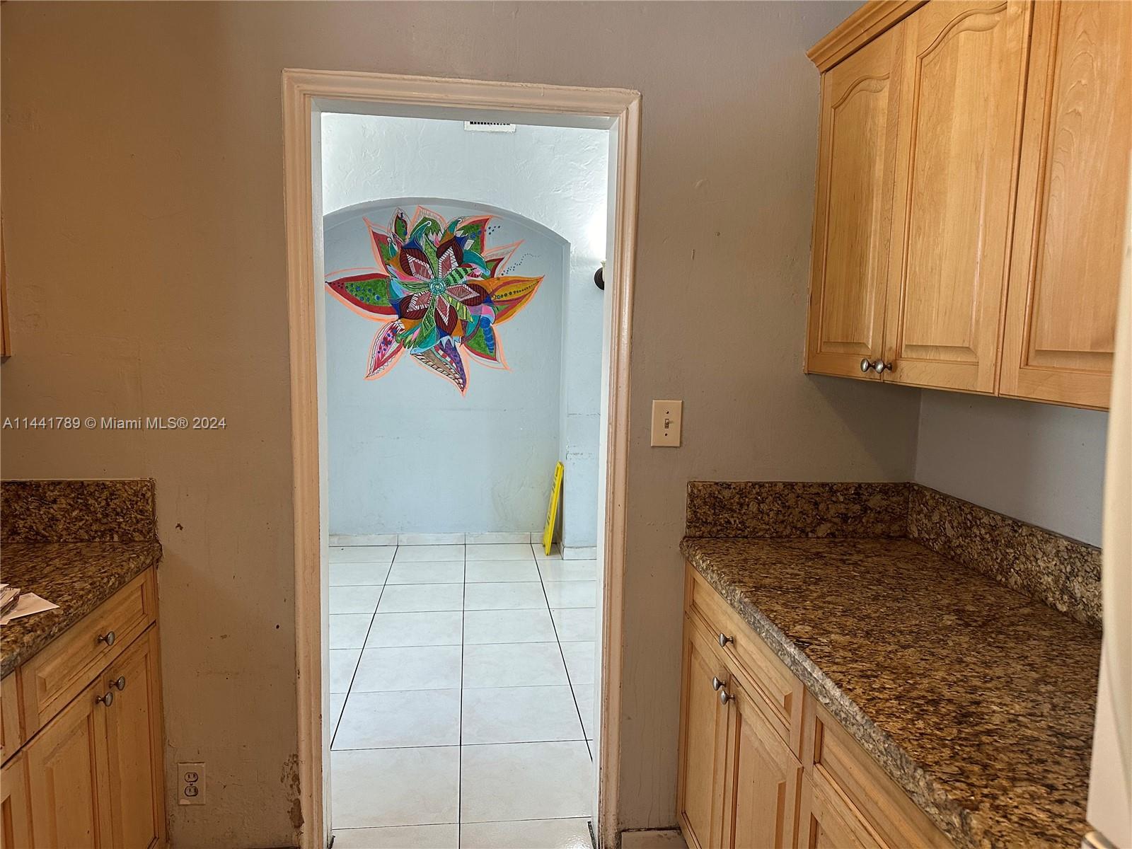 1947 SW 16th Ter, Miami, Florida 33145, 4 Bedrooms Bedrooms, ,3 BathroomsBathrooms,Residential,For Sale,1947 SW 16th Ter,A11441789