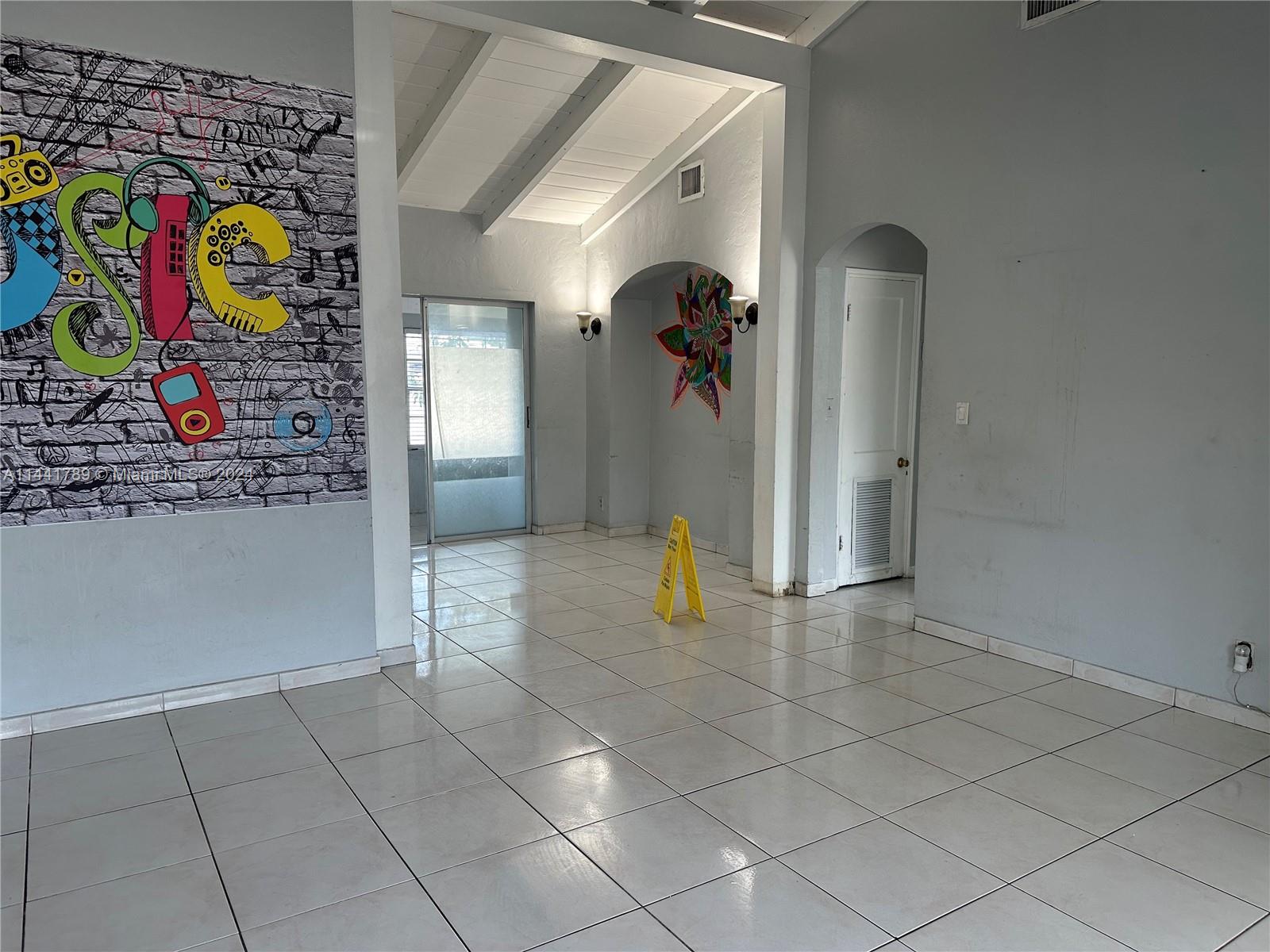 1947 SW 16th Ter, Miami, Florida 33145, 4 Bedrooms Bedrooms, ,3 BathroomsBathrooms,Residential,For Sale,1947 SW 16th Ter,A11441789