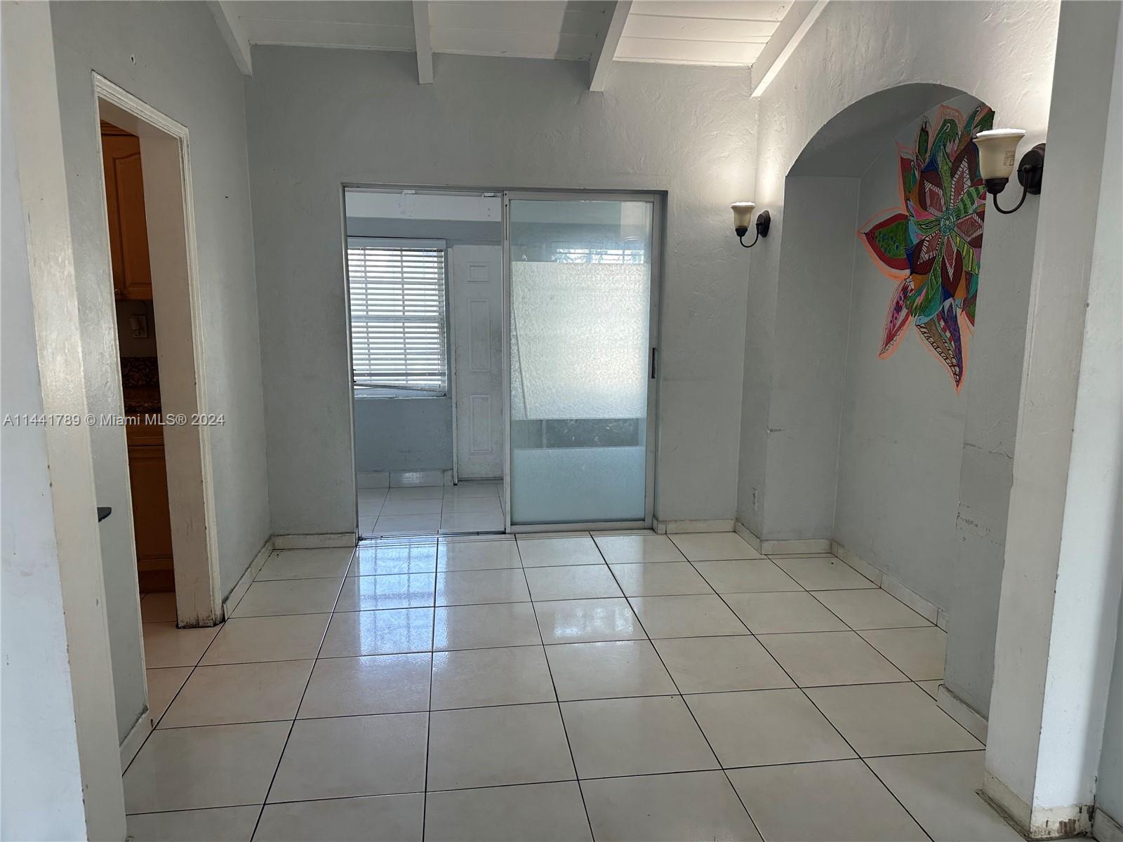 1947 SW 16th Ter, Miami, Florida 33145, 4 Bedrooms Bedrooms, ,3 BathroomsBathrooms,Residential,For Sale,1947 SW 16th Ter,A11441789