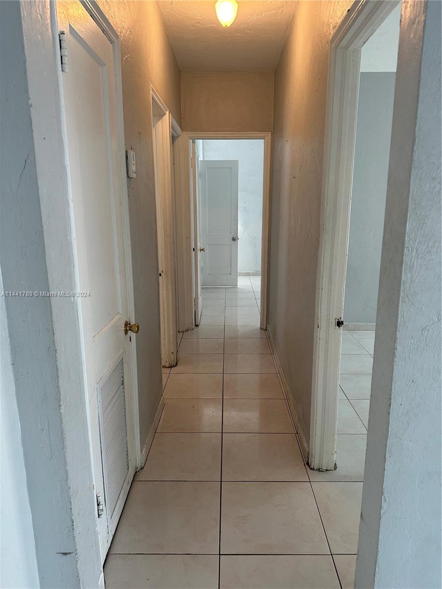 1947 SW 16th Ter, Miami, Florida 33145, 4 Bedrooms Bedrooms, ,3 BathroomsBathrooms,Residential,For Sale,1947 SW 16th Ter,A11441789