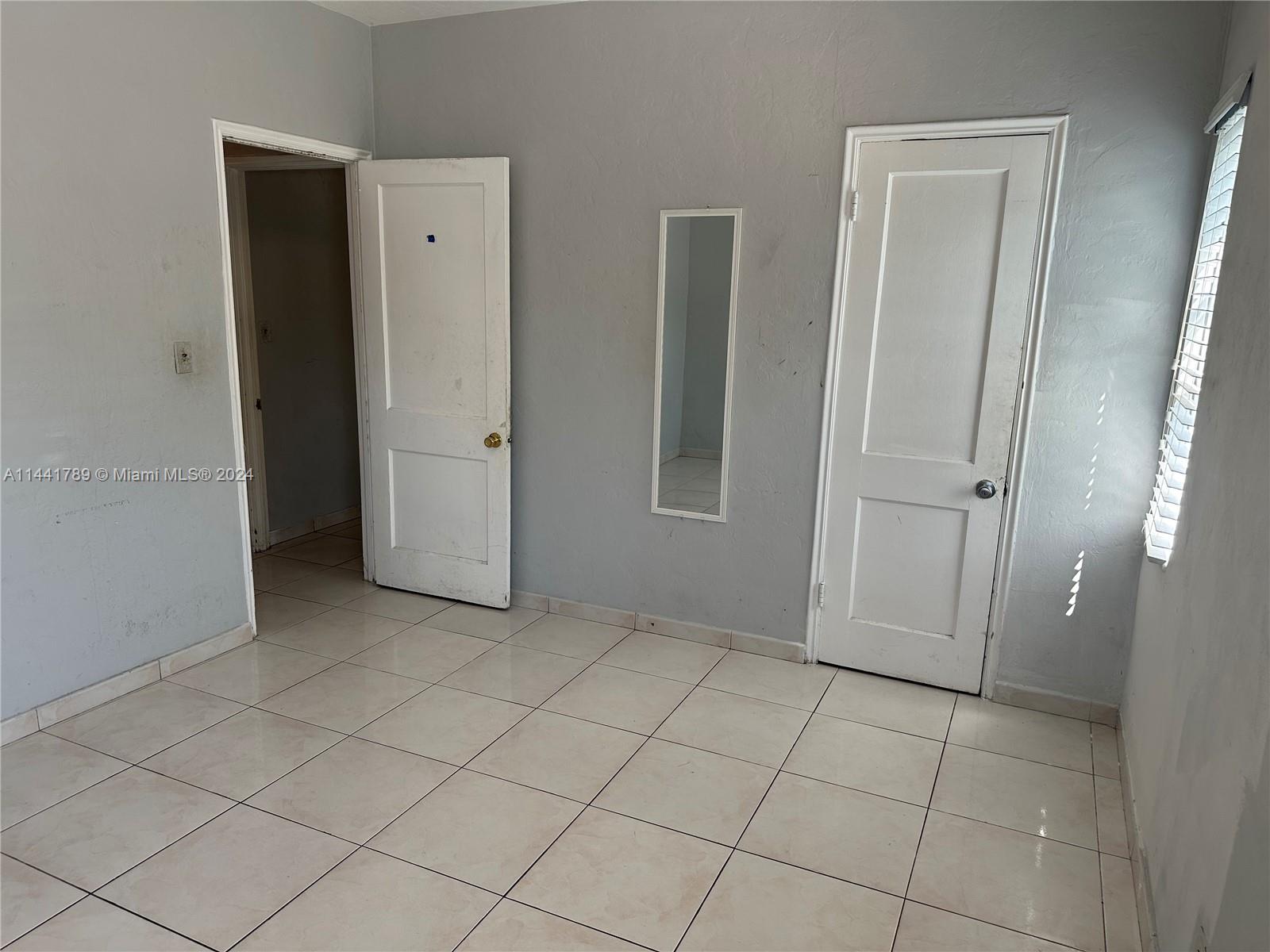 1947 SW 16th Ter, Miami, Florida 33145, 4 Bedrooms Bedrooms, ,3 BathroomsBathrooms,Residential,For Sale,1947 SW 16th Ter,A11441789