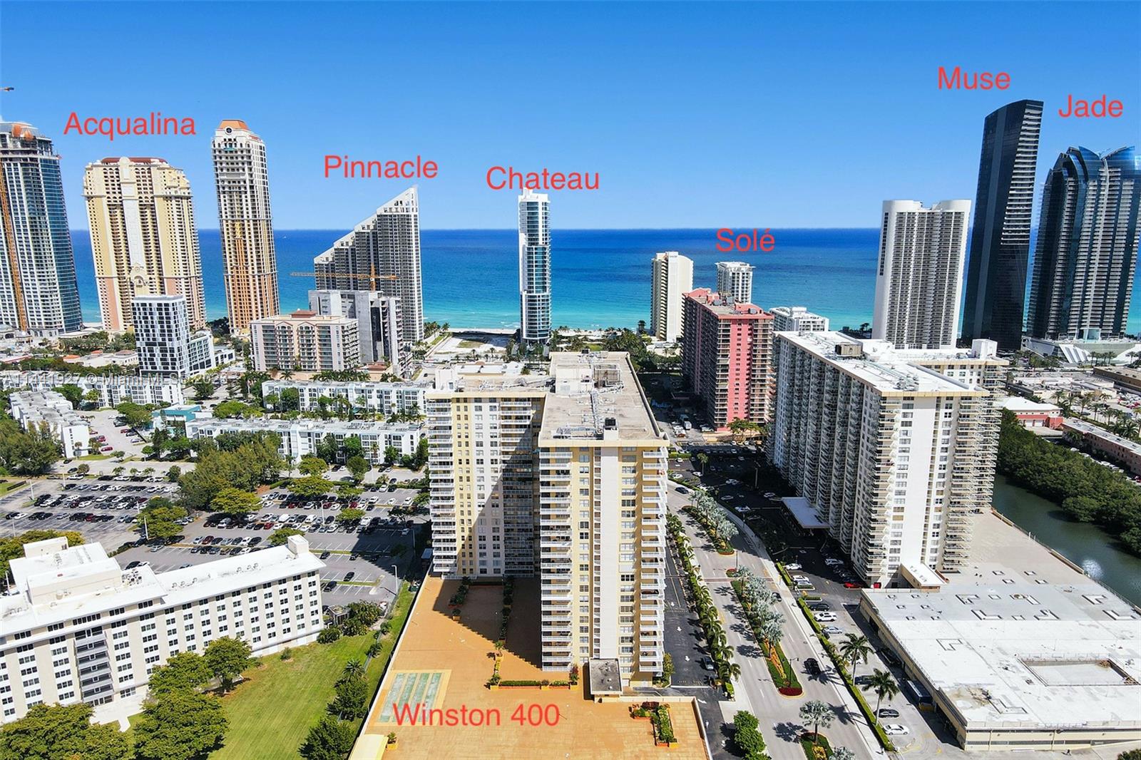 231 174th St, Sunny Isles Beach, FL, 33160 United States, 2 Bedrooms Bedrooms, ,2 BathroomsBathrooms,Residential,For Sale,174th St,A11441927