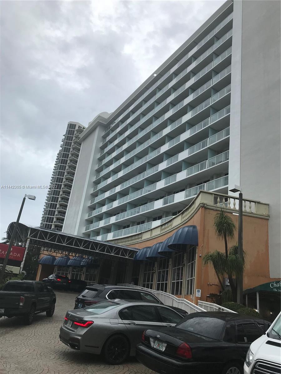 19201 Collins Ave, Sunny Isles Beach, FL, 33160 United States, ,1 BathroomBathrooms,Residential,For Sale,Collins Ave,A11442305