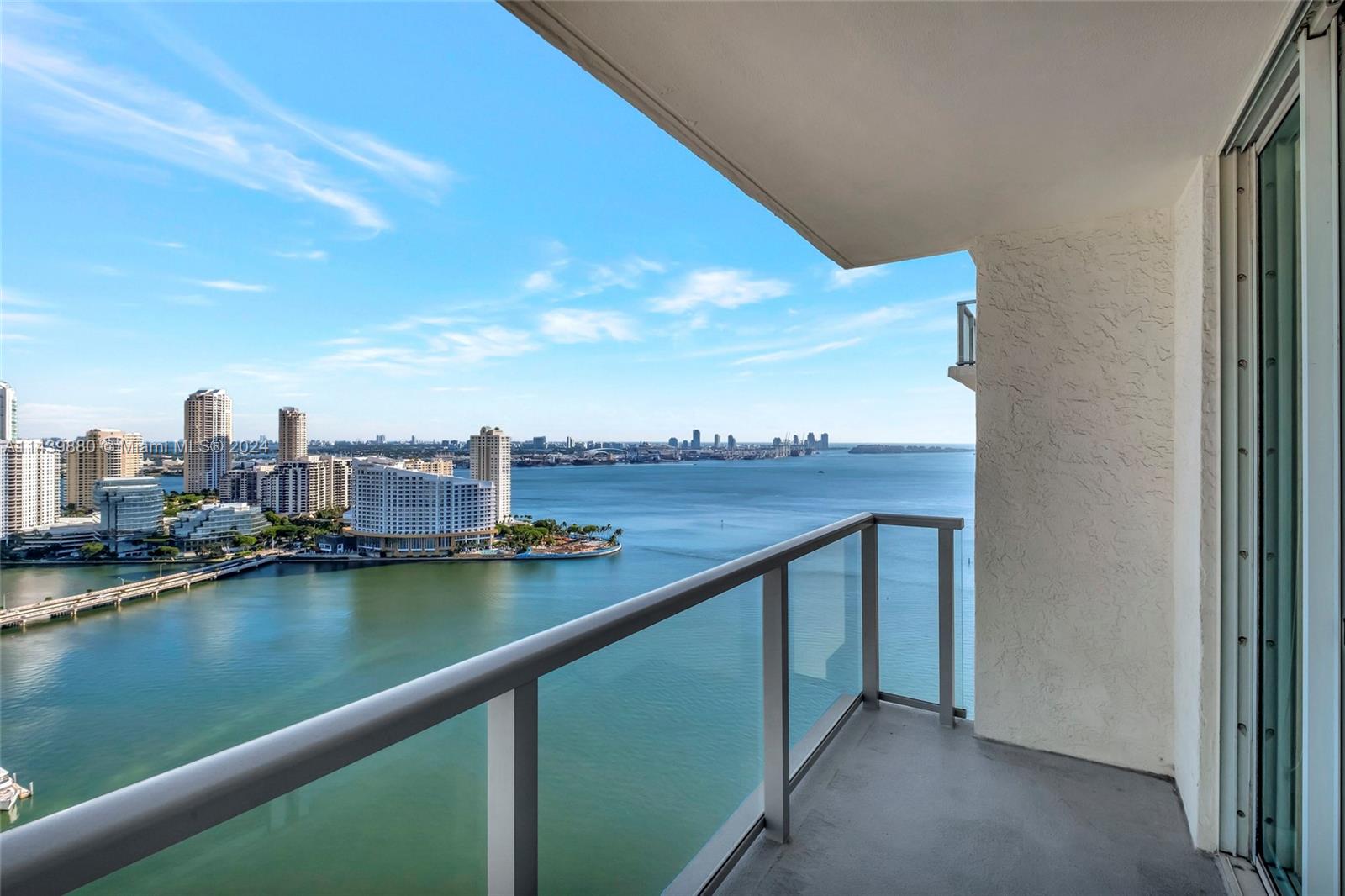 1155  Brickell Bay Dr #3108 For Sale A11439880, FL