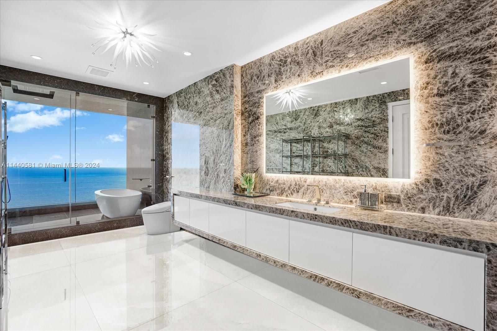 17901 Collins Ave 4005, Sunny Isles Beach, Florida 33160, 4 Bedrooms Bedrooms, ,6 BathroomsBathrooms,Residential,For Sale,17901 Collins Ave 4005,A11440581
