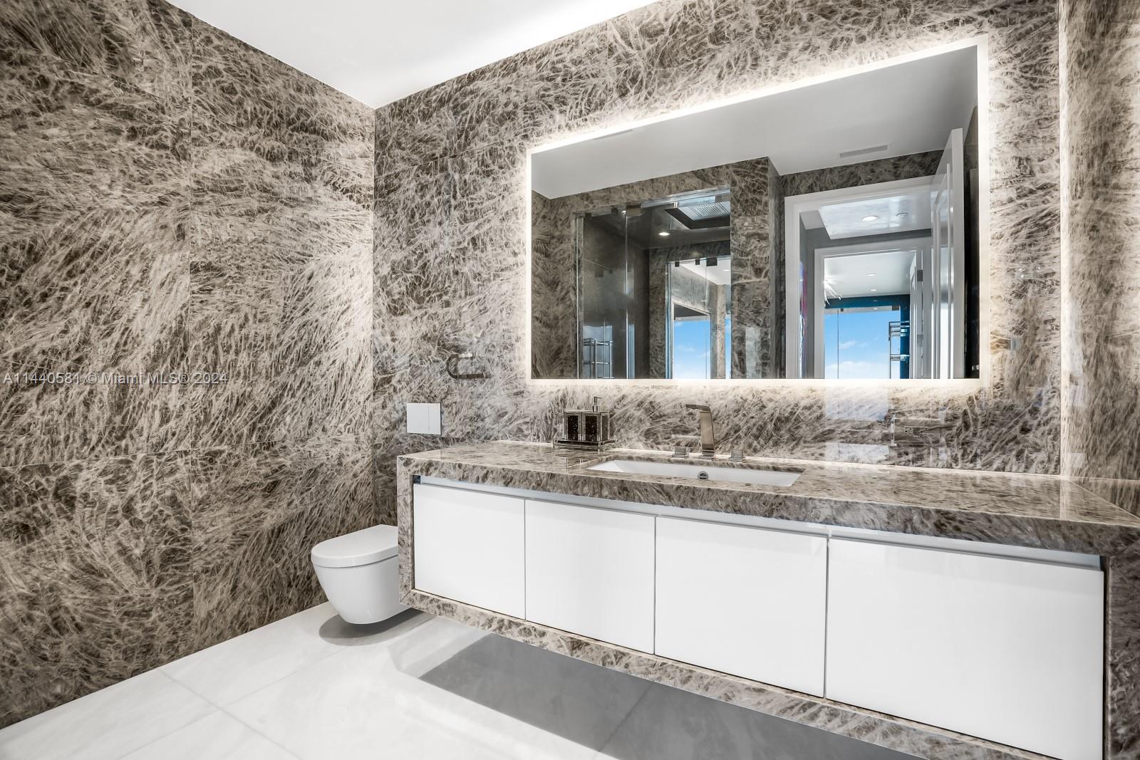 17901 Collins Ave 4005, Sunny Isles Beach, Florida 33160, 4 Bedrooms Bedrooms, ,6 BathroomsBathrooms,Residential,For Sale,17901 Collins Ave 4005,A11440581