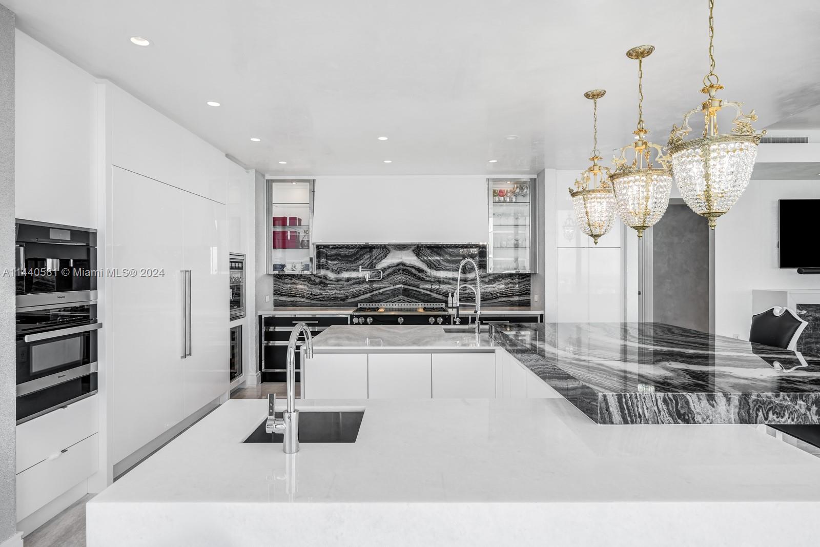 17901 Collins Ave 4005, Sunny Isles Beach, Florida 33160, 4 Bedrooms Bedrooms, ,6 BathroomsBathrooms,Residential,For Sale,17901 Collins Ave 4005,A11440581
