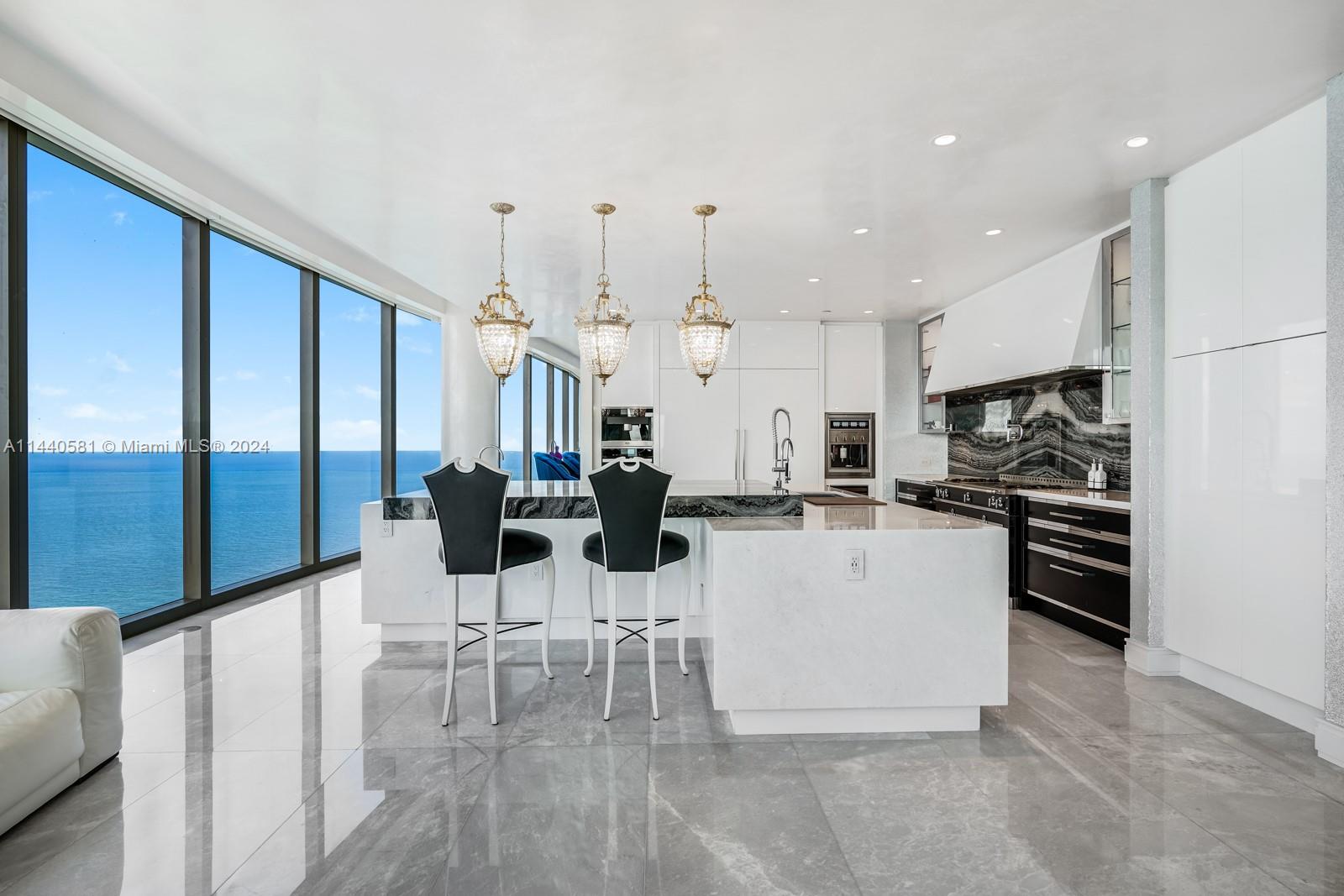 17901 Collins Ave 4005, Sunny Isles Beach, Florida 33160, 4 Bedrooms Bedrooms, ,6 BathroomsBathrooms,Residential,For Sale,17901 Collins Ave 4005,A11440581