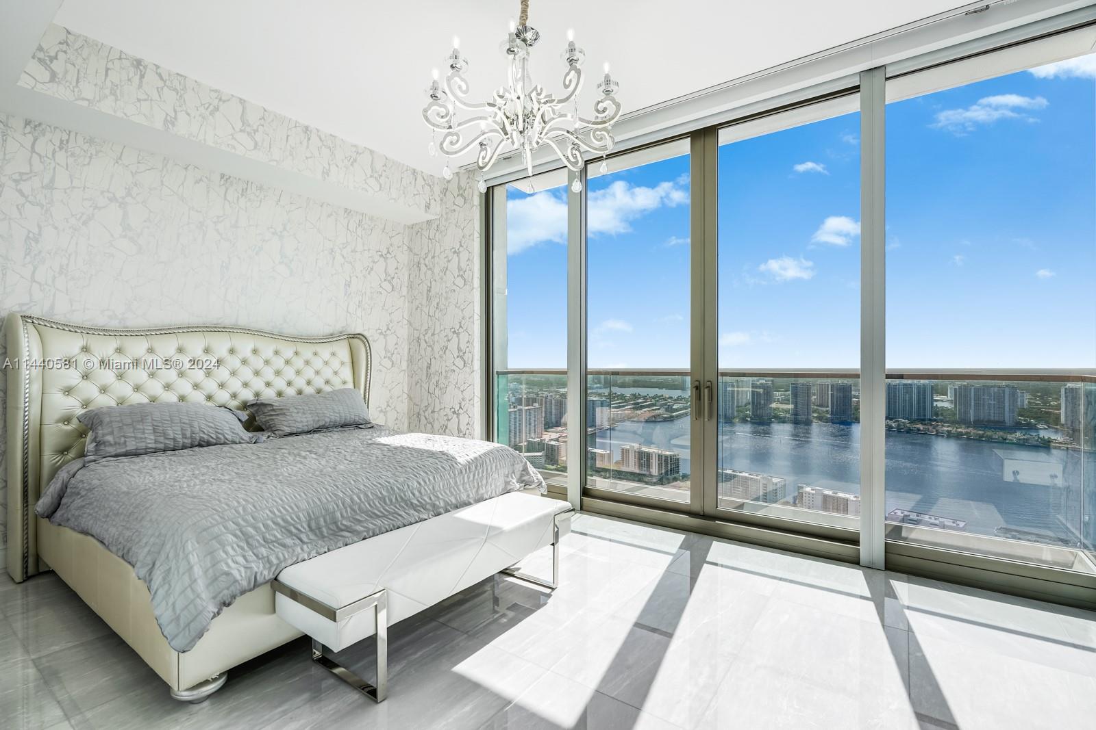 17901 Collins Ave 4005, Sunny Isles Beach, Florida 33160, 4 Bedrooms Bedrooms, ,6 BathroomsBathrooms,Residential,For Sale,17901 Collins Ave 4005,A11440581