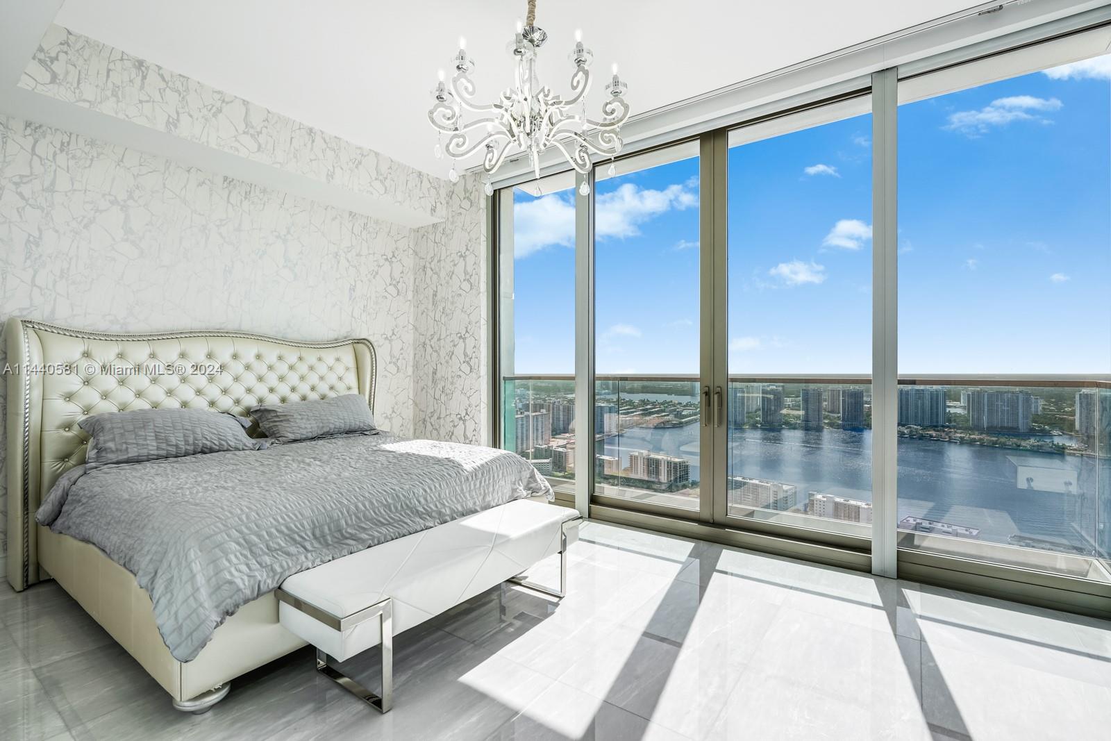 17901 Collins Ave, Sunny Isles Beach, FL, 33160 United States, 4 Bedrooms Bedrooms, ,6 BathroomsBathrooms,Residential,For Sale,Collins Ave,A11440581