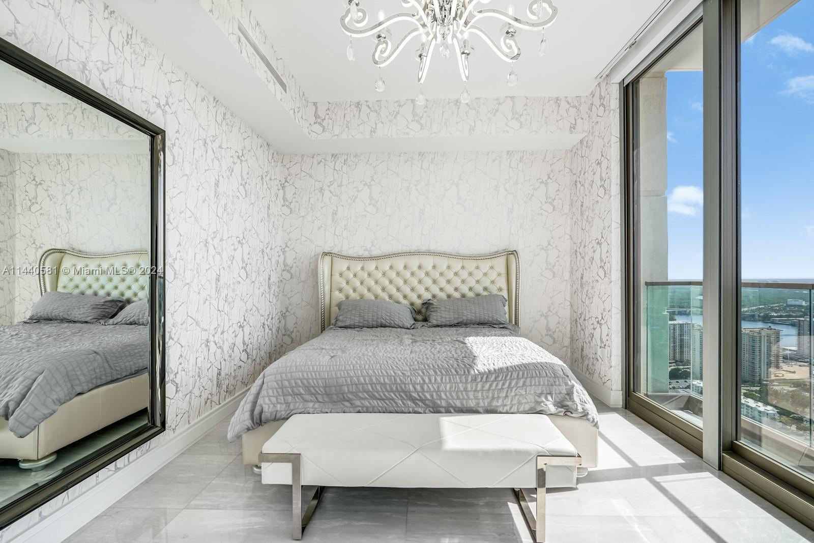 17901 Collins Ave 4005, Sunny Isles Beach, Florida 33160, 4 Bedrooms Bedrooms, ,6 BathroomsBathrooms,Residential,For Sale,17901 Collins Ave 4005,A11440581