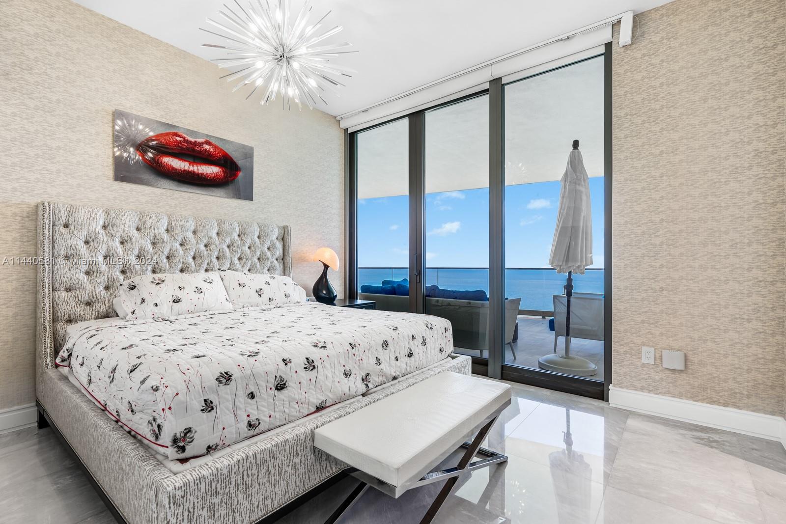 17901 Collins Ave 4005, Sunny Isles Beach, Florida 33160, 4 Bedrooms Bedrooms, ,6 BathroomsBathrooms,Residential,For Sale,17901 Collins Ave 4005,A11440581