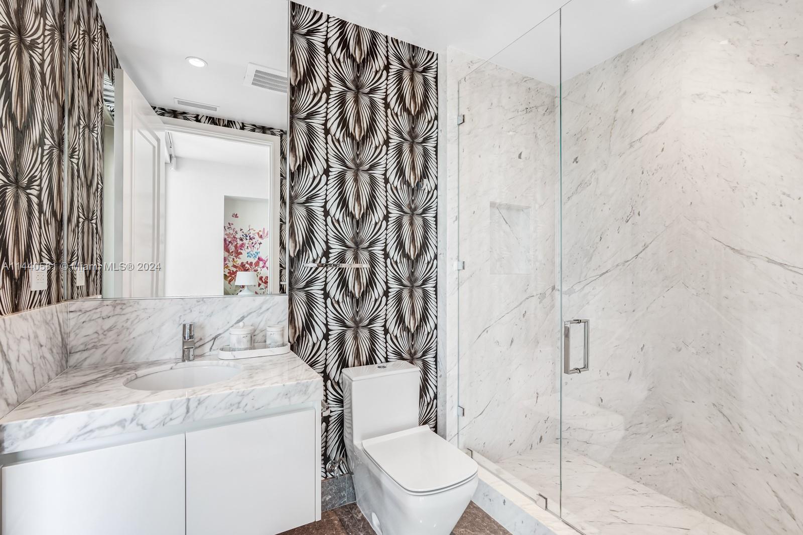17901 Collins Ave 4005, Sunny Isles Beach, Florida 33160, 4 Bedrooms Bedrooms, ,6 BathroomsBathrooms,Residential,For Sale,17901 Collins Ave 4005,A11440581