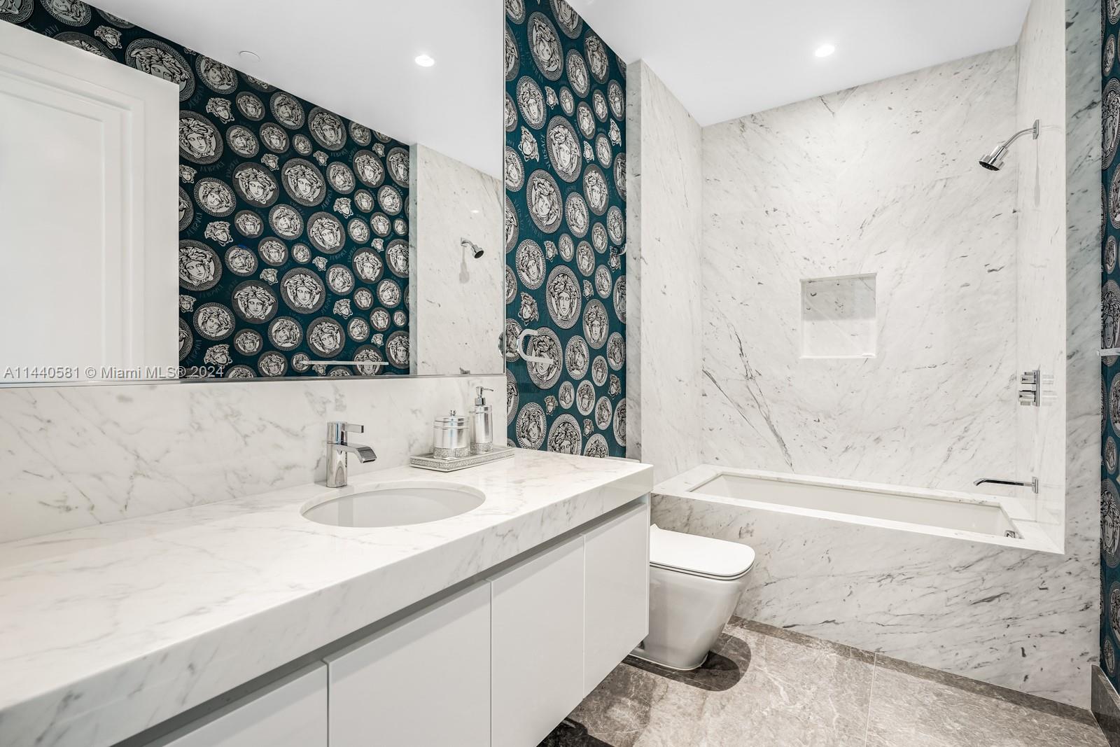 17901 Collins Ave 4005, Sunny Isles Beach, Florida 33160, 4 Bedrooms Bedrooms, ,6 BathroomsBathrooms,Residential,For Sale,17901 Collins Ave 4005,A11440581