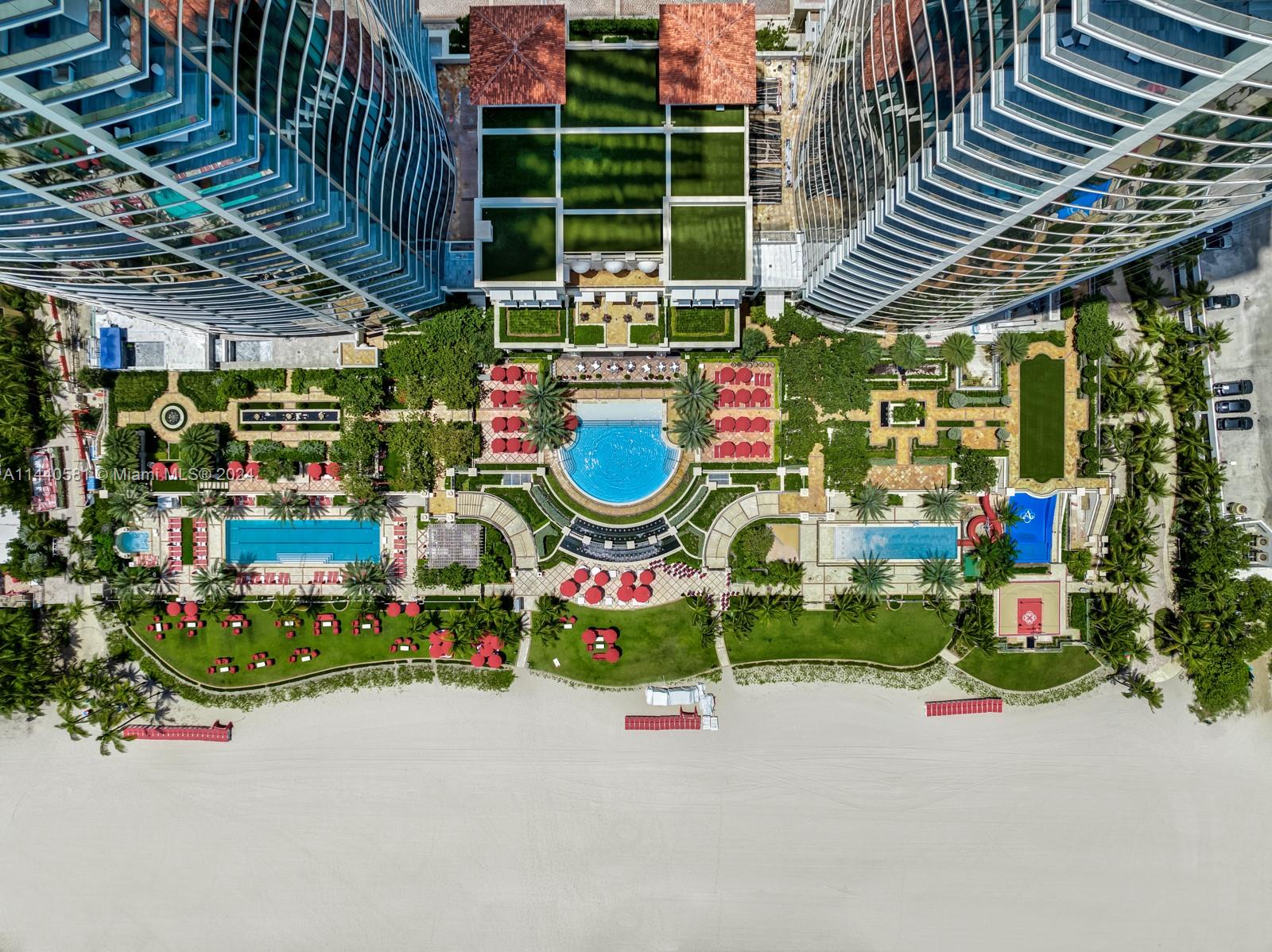 17901 Collins Ave 4005, Sunny Isles Beach, Florida 33160, 4 Bedrooms Bedrooms, ,6 BathroomsBathrooms,Residential,For Sale,17901 Collins Ave 4005,A11440581