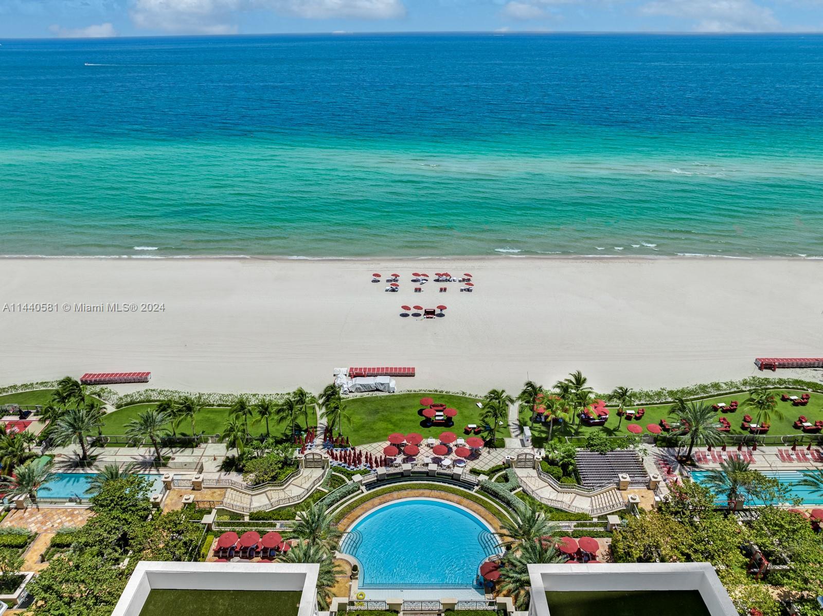 17901 Collins Ave 4005, Sunny Isles Beach, Florida 33160, 4 Bedrooms Bedrooms, ,6 BathroomsBathrooms,Residential,For Sale,17901 Collins Ave 4005,A11440581