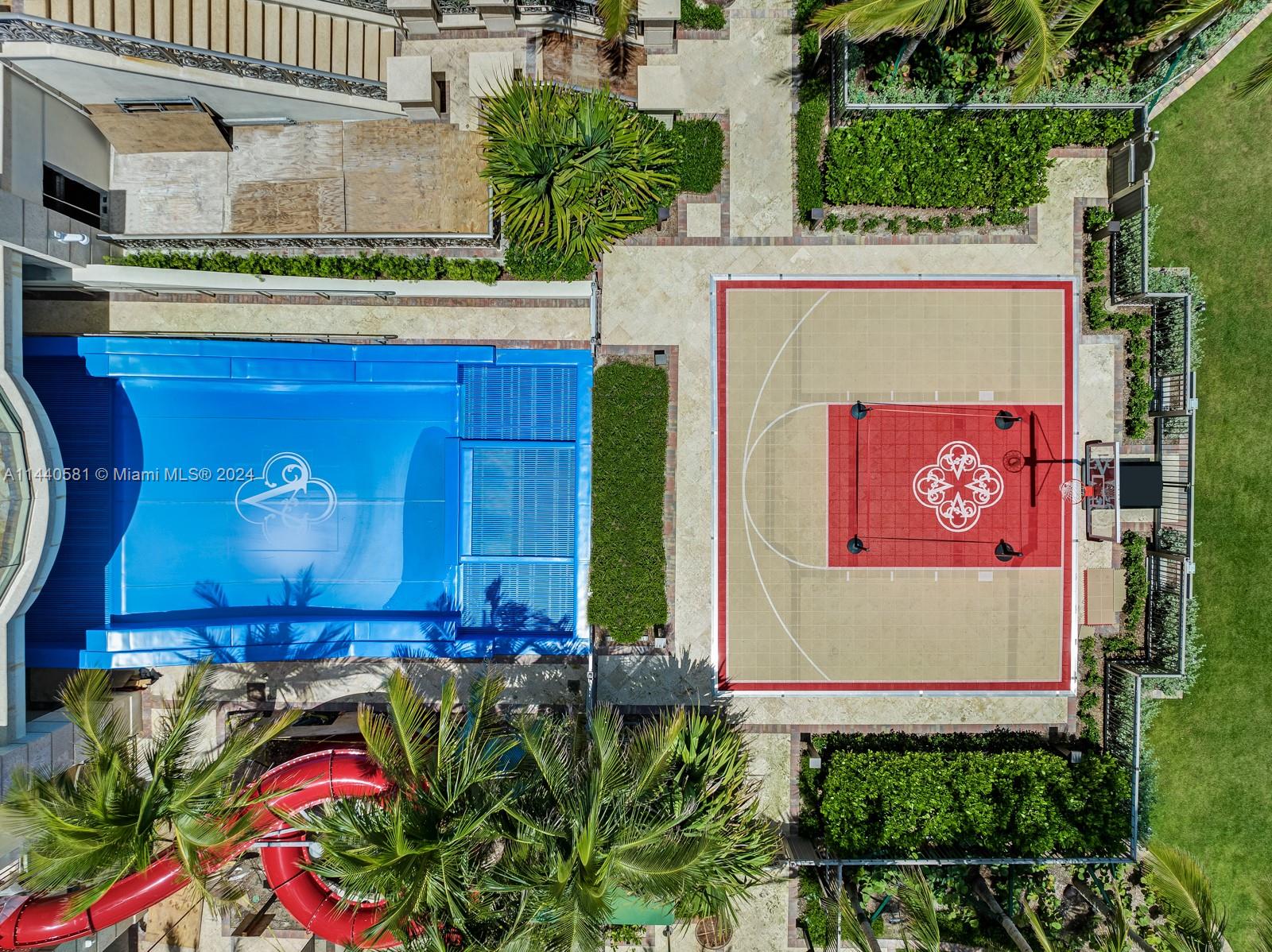 17901 Collins Ave 4005, Sunny Isles Beach, Florida 33160, 4 Bedrooms Bedrooms, ,6 BathroomsBathrooms,Residential,For Sale,17901 Collins Ave 4005,A11440581