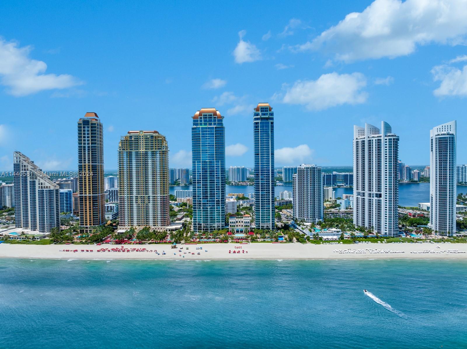17901 Collins Ave 4005, Sunny Isles Beach, Florida 33160, 4 Bedrooms Bedrooms, ,6 BathroomsBathrooms,Residential,For Sale,17901 Collins Ave 4005,A11440581