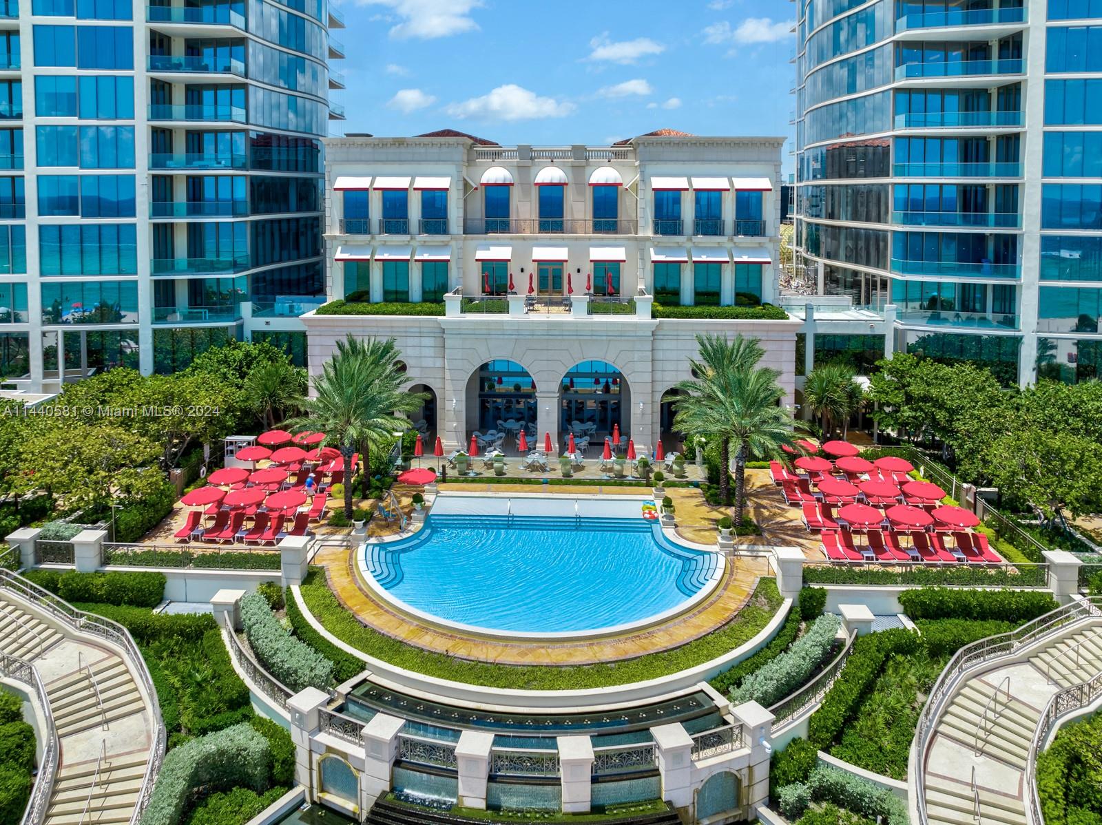 17901 Collins Ave 4005, Sunny Isles Beach, Florida 33160, 4 Bedrooms Bedrooms, ,6 BathroomsBathrooms,Residential,For Sale,17901 Collins Ave 4005,A11440581