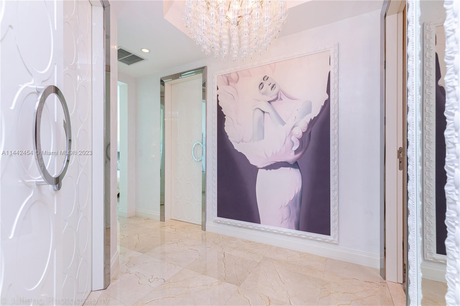 16051 Collins Ave 1004, Sunny Isles Beach, Florida 33160, 4 Bedrooms Bedrooms, ,6 BathroomsBathrooms,Residentiallease,For Rent,16051 Collins Ave 1004,A11442454