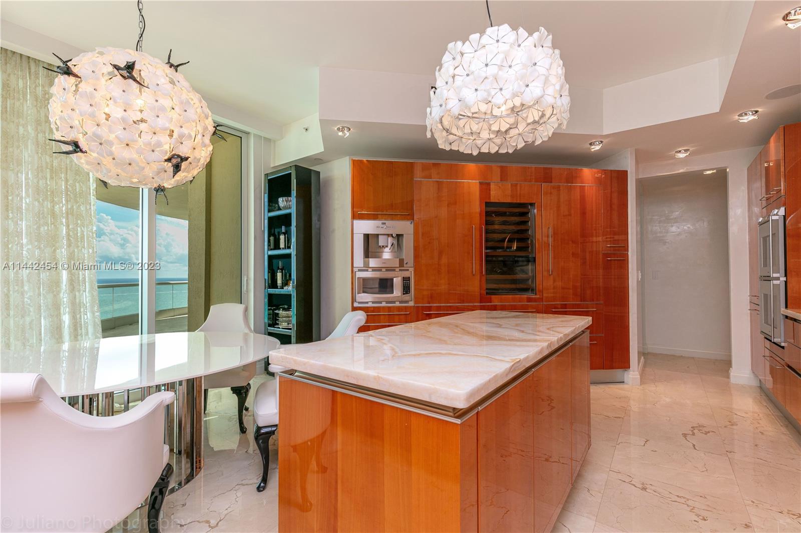 16051 Collins Ave 1004, Sunny Isles Beach, Florida 33160, 4 Bedrooms Bedrooms, ,6 BathroomsBathrooms,Residentiallease,For Rent,16051 Collins Ave 1004,A11442454