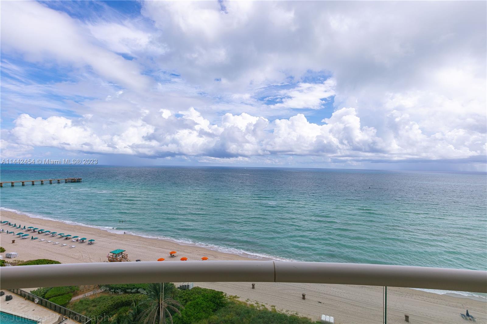 16051 Collins Ave 1004, Sunny Isles Beach, Florida 33160, 4 Bedrooms Bedrooms, ,6 BathroomsBathrooms,Residentiallease,For Rent,16051 Collins Ave 1004,A11442454