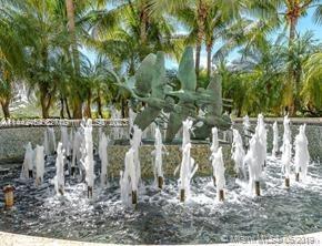 16051 Collins Ave 1004, Sunny Isles Beach, Florida 33160, 4 Bedrooms Bedrooms, ,6 BathroomsBathrooms,Residentiallease,For Rent,16051 Collins Ave 1004,A11442454