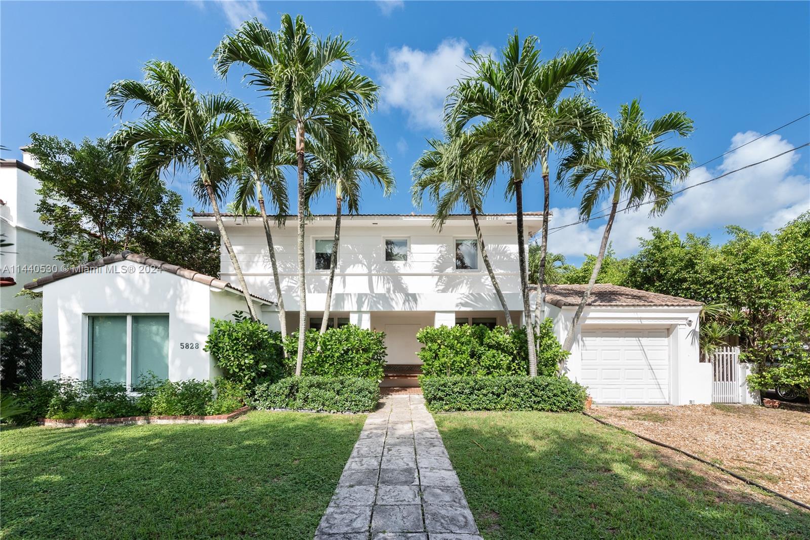 5828 Pine Tree Dr, Miami Beach, FL, 33140 United States, 3 Bedrooms Bedrooms, ,3 BathroomsBathrooms,Residential,For Sale,Pine Tree Dr,A11440530