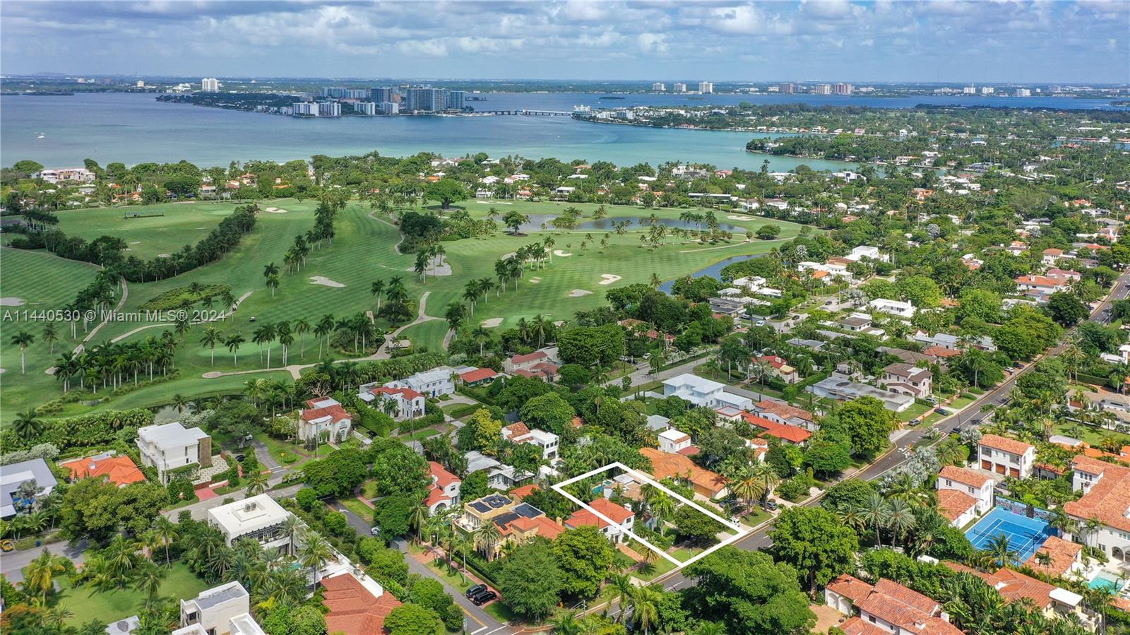 5828 Pine Tree Dr, Miami Beach, FL, 33140 United States, 3 Bedrooms Bedrooms, ,3 BathroomsBathrooms,Residential,For Sale,Pine Tree Dr,A11440530