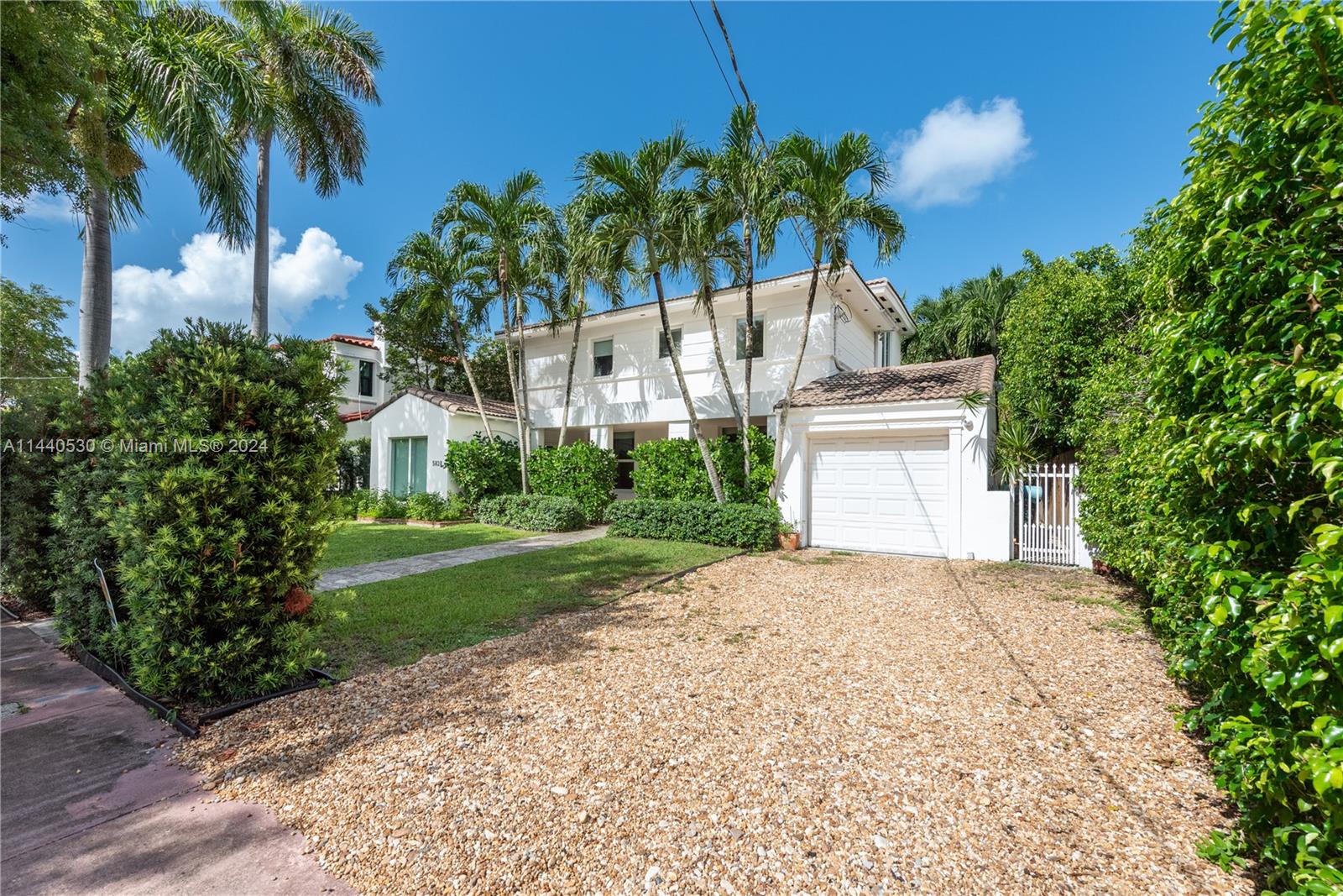 5828 Pine Tree Dr, Miami Beach, FL, 33140 United States, 3 Bedrooms Bedrooms, ,3 BathroomsBathrooms,Residential,For Sale,Pine Tree Dr,A11440530