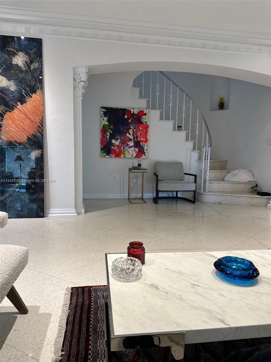 5828 Pine Tree Dr, Miami Beach, Florida 33140, 3 Bedrooms Bedrooms, ,3 BathroomsBathrooms,Residential,For Sale,5828 Pine Tree Dr,A11440530