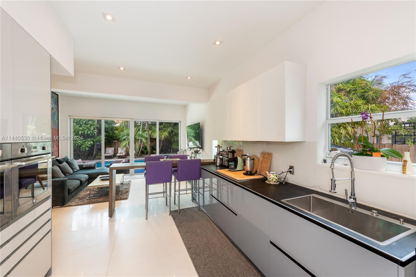 5828 Pine Tree Dr, Miami Beach, Florida 33140, 3 Bedrooms Bedrooms, ,3 BathroomsBathrooms,Residential,For Sale,5828 Pine Tree Dr,A11440530