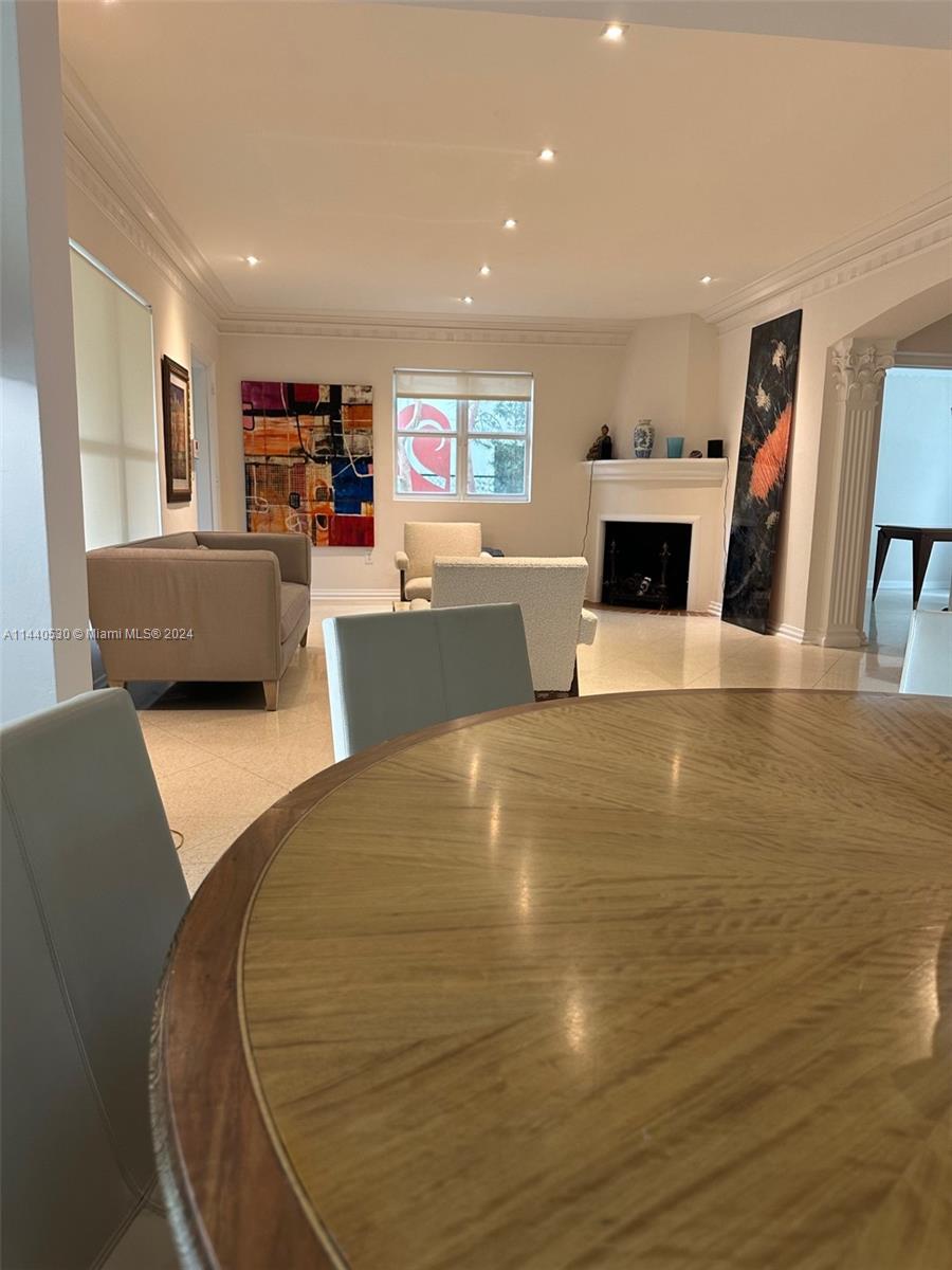 5828 Pine Tree Dr, Miami Beach, Florida 33140, 3 Bedrooms Bedrooms, ,3 BathroomsBathrooms,Residential,For Sale,5828 Pine Tree Dr,A11440530