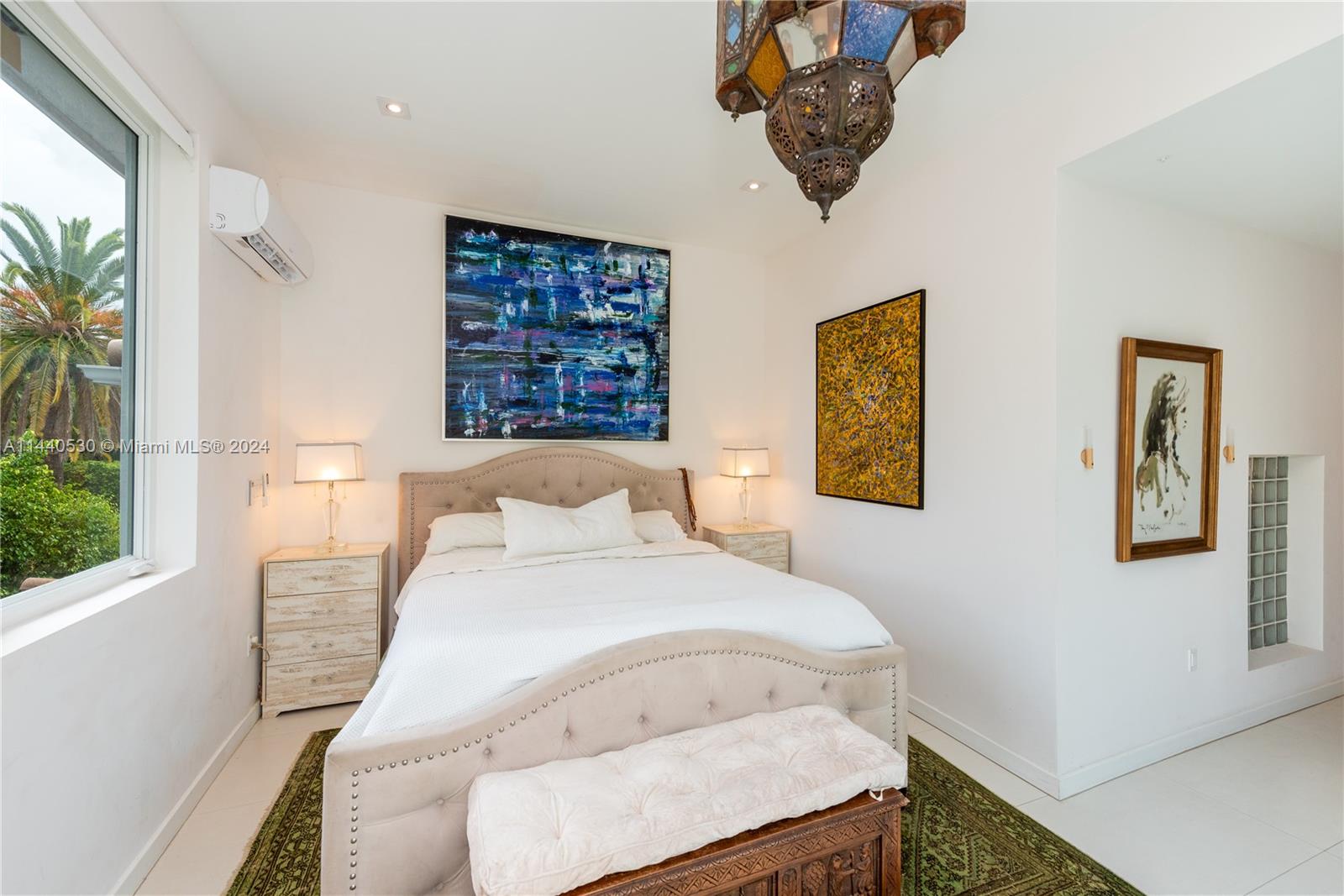 5828 Pine Tree Dr, Miami Beach, Florida 33140, 3 Bedrooms Bedrooms, ,3 BathroomsBathrooms,Residential,For Sale,5828 Pine Tree Dr,A11440530