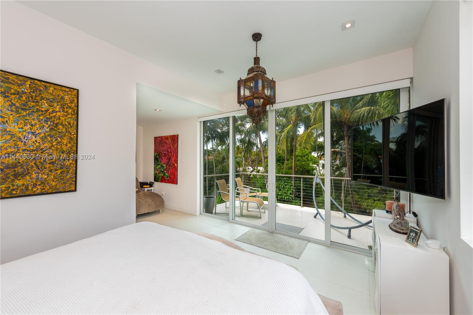 5828 Pine Tree Dr, Miami Beach, Florida 33140, 3 Bedrooms Bedrooms, ,3 BathroomsBathrooms,Residential,For Sale,5828 Pine Tree Dr,A11440530