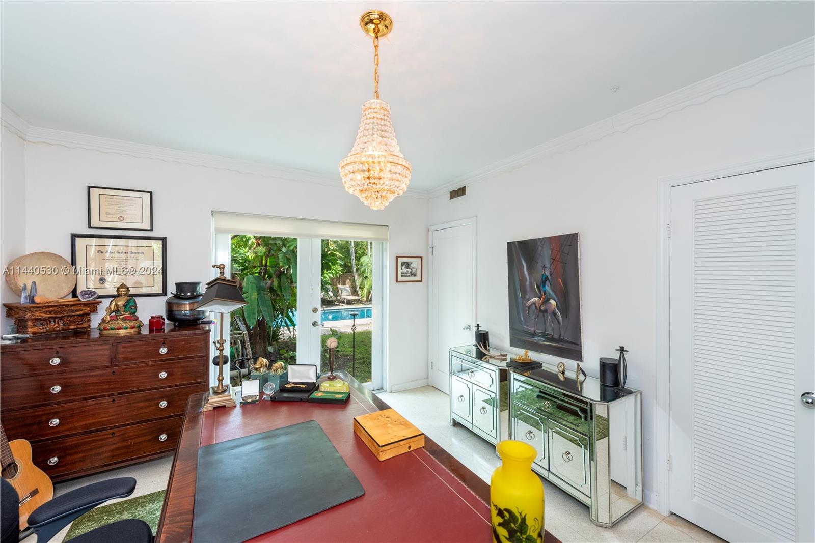 5828 Pine Tree Dr, Miami Beach, Florida 33140, 3 Bedrooms Bedrooms, ,3 BathroomsBathrooms,Residential,For Sale,5828 Pine Tree Dr,A11440530
