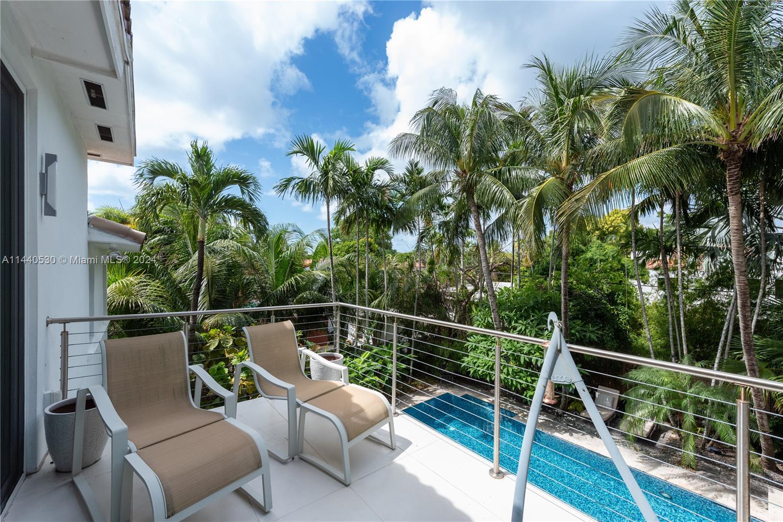 5828 Pine Tree Dr, Miami Beach, FL, 33140 United States, 3 Bedrooms Bedrooms, ,3 BathroomsBathrooms,Residential,For Sale,Pine Tree Dr,A11440530