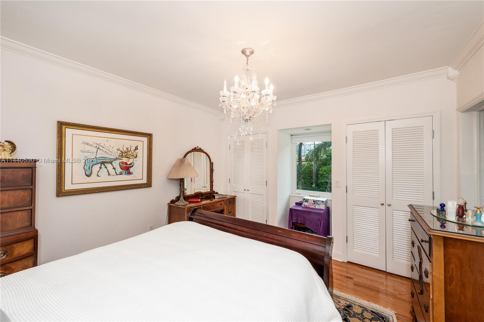 5828 Pine Tree Dr, Miami Beach, Florida 33140, 3 Bedrooms Bedrooms, ,3 BathroomsBathrooms,Residential,For Sale,5828 Pine Tree Dr,A11440530