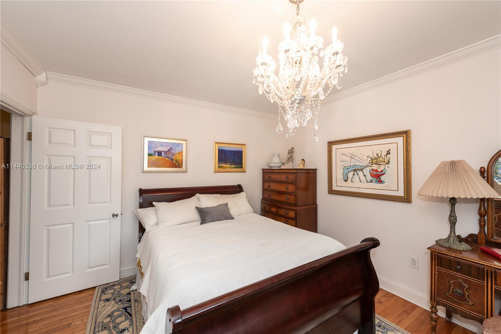 5828 Pine Tree Dr, Miami Beach, Florida 33140, 3 Bedrooms Bedrooms, ,3 BathroomsBathrooms,Residential,For Sale,5828 Pine Tree Dr,A11440530