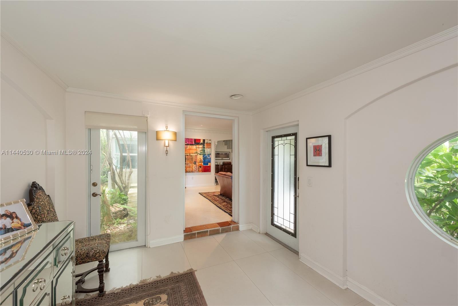 5828 Pine Tree Dr, Miami Beach, Florida 33140, 3 Bedrooms Bedrooms, ,3 BathroomsBathrooms,Residential,For Sale,5828 Pine Tree Dr,A11440530