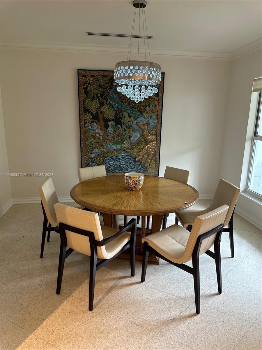 5828 Pine Tree Dr, Miami Beach, FL, 33140 United States, 3 Bedrooms Bedrooms, ,3 BathroomsBathrooms,Residential,For Sale,Pine Tree Dr,A11440530