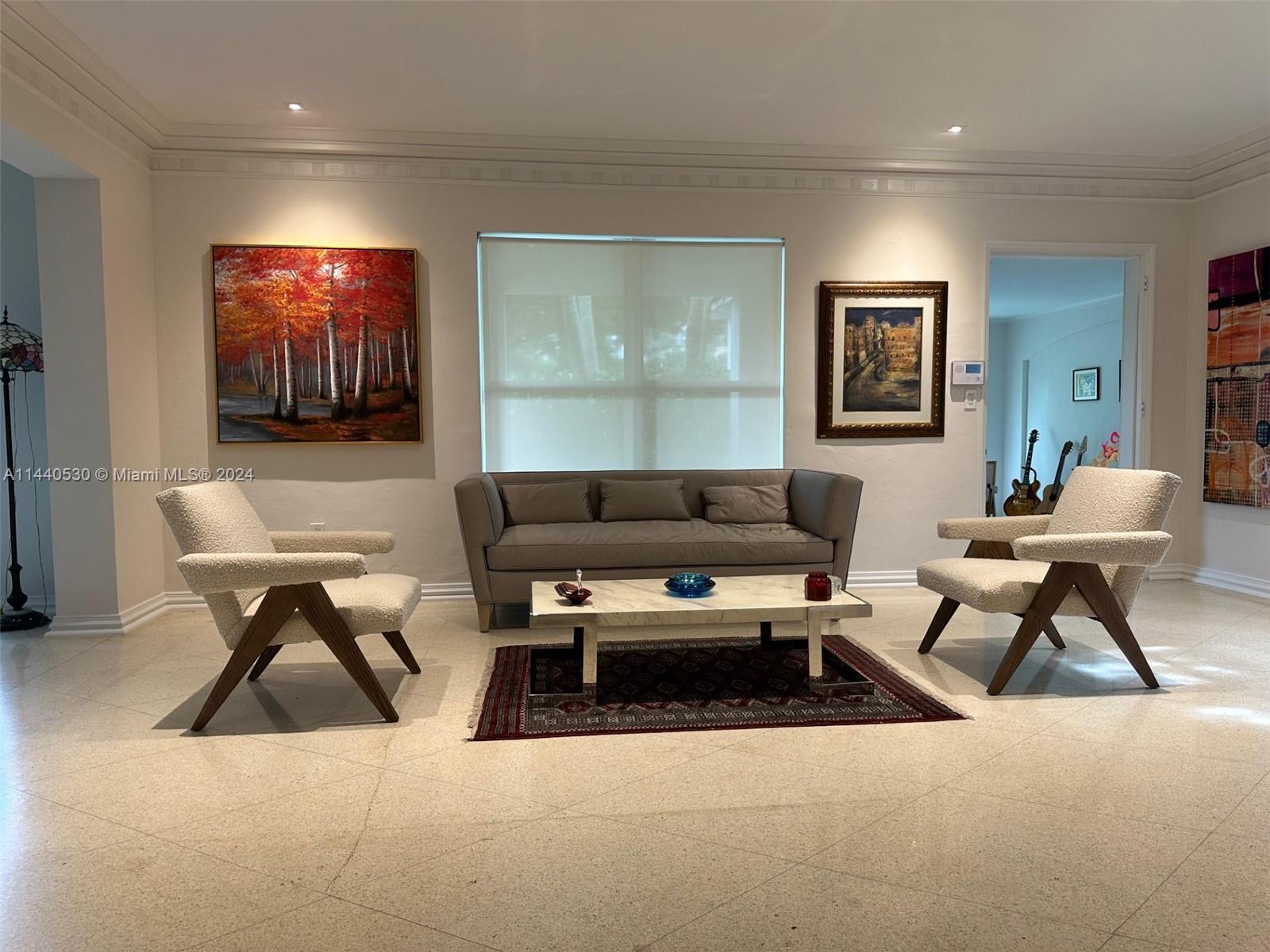 5828 Pine Tree Dr, Miami Beach, Florida 33140, 3 Bedrooms Bedrooms, ,3 BathroomsBathrooms,Residential,For Sale,5828 Pine Tree Dr,A11440530