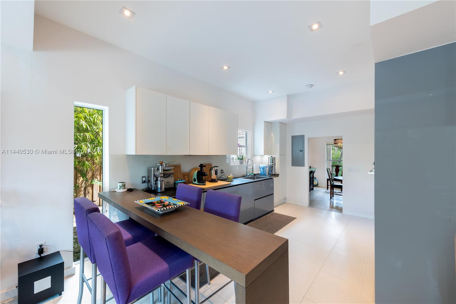 5828 Pine Tree Dr, Miami Beach, Florida 33140, 3 Bedrooms Bedrooms, ,3 BathroomsBathrooms,Residential,For Sale,5828 Pine Tree Dr,A11440530